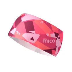 Mico ŽENSKI NAGLAVNI TRAK EXTRA DRY