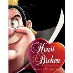 Heartbroken