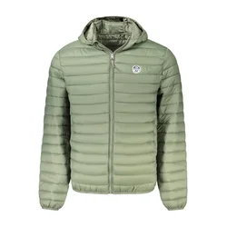 North Sails 901070000ve04302xl pisana