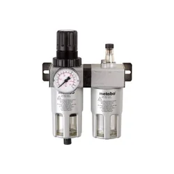 Metabo pripremna grupa FRL-200 0901063850