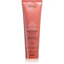 Nutriplenish Hydrating Conditioner Deep Moisture - 250 ml