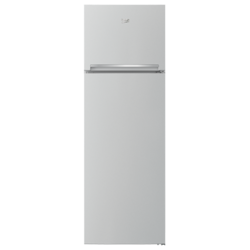 BEKO RDSA310M40SN frižider