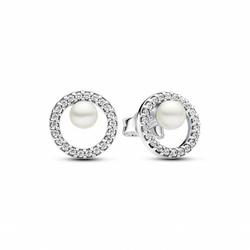 Pandora Uhani Timeless 293154C01