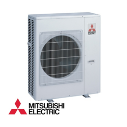 MITSUBISHI klima uređaj INVERTER VANJSKA JEDINICA MXZ-6D122VA