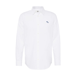 WRANGLER Srajca, bela
