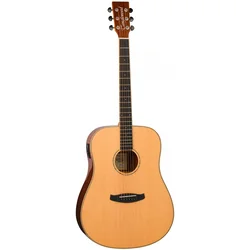 Tanglewood TRX5E Roadster X elektro-akustična gitara