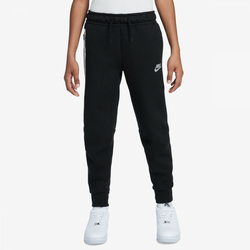 Nike Donji dio trenerke Tech Fleece