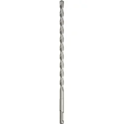 KWB SDS plus burgija za armirani beton 8x110 HB22 ( KWB 49261168 )