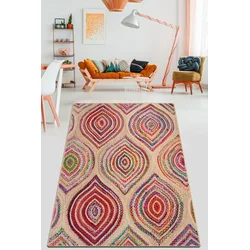 Conceptum Hypnose Tepih Cavita, 160x230cm, Šareni