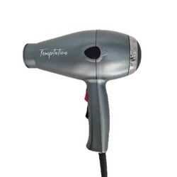fen za kosu FKF TEMPTATION 2000W