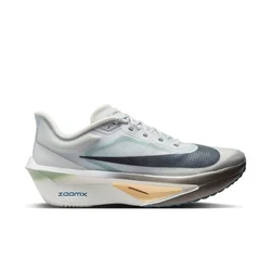 Nike Zoom Fly 6