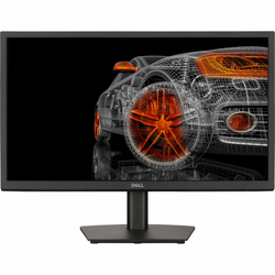 DELL Monitor 27 E2723H crni