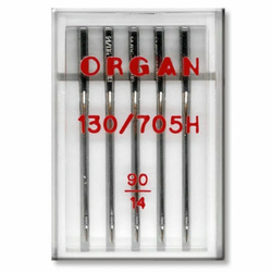 Igle Organ 130/705 H NM. 90