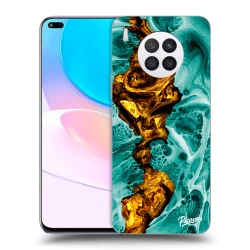 ULTIMATE CASE za Huawei Nova 8i - Goldsky