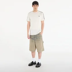 Fred Perry M4613 28B Bež