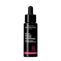 Novexpert Booster serum sa hijaluronskom kiselinom, 30 ml