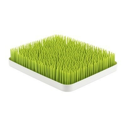 Odcejevalnik trava velik - zelen