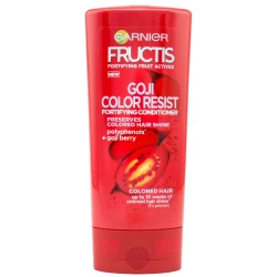 GARNIER Regenerator za kosu Fructis Color Resist 200 ml