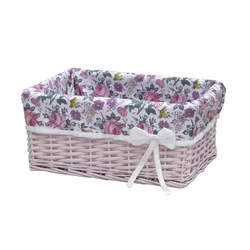 KORPA ZA REGAL  40/30/18 cm