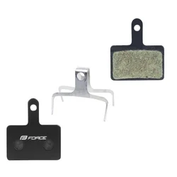 Force disk plocice force sh mo8 e-bike fe, sa oprugom ( 423513 )