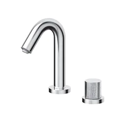 Rosan S.2 Baterija podgradna za lavabo - jednoručna