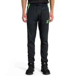Hummel trenerka D. Deo Hmllead 2.0