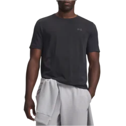 Under Armour Majica Vanish Seamless