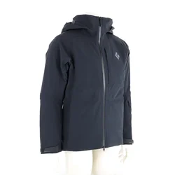 Black Diamond Recon Insulated Moški Turna jakna