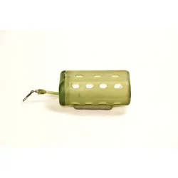 Enter Hranilica Za Crve 6x3.5x2 Cm.35 Gr