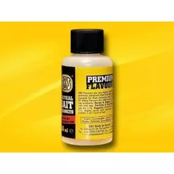 SBS Premium Aroma Frankfurtska kobasica 50ml