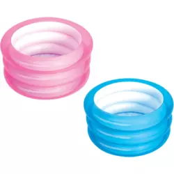 Bazen za decu Bestway Kiddie Pool 70x30cm 51033E