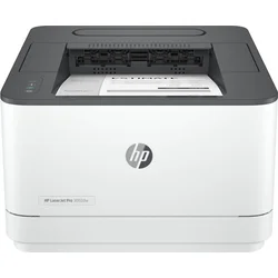 Štampač HP LaserJet Pro 3002dw 3G652F