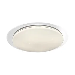 ONTARIO PLAIN 80W LED O760 mm