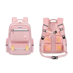 Dečiji ranac Ruipa Kids Comfort Roze