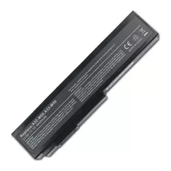Baterija za Asus N61 M50 A32-M50 (kopija)