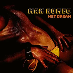 Max Romeo - Wet Dream (Reissue) (Coloured) (LP)