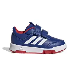 ADIDAS dječje tenisice za slobodno vrijeme TENSAUR SPORT 2.0 CF I GW6459, plava