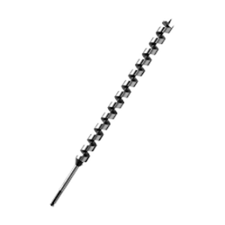 Bosch Zmijolika burgija PRO Wood 2608597651