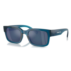 ARNETTE AN4343 295555