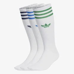 adidas Čarape High Crew