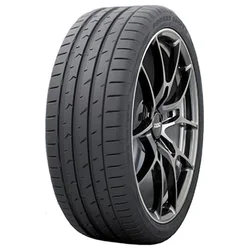 Toyo 225/40r19 toyo proxes sport 2 93y xl . letnja ( 23386640 )