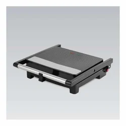 Maestro Električni roštilj MR718, XXL, 2000W, 29x24cm
