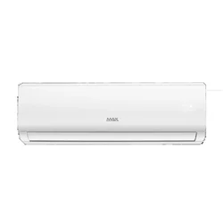 Klima uređaj MAX AC MAC12ICWL inverter