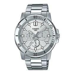 Casio Enticer MTP-VD300D-7EUDF