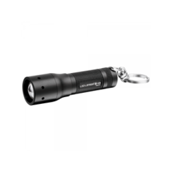 Svetilka Led Lenser K3