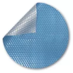 Solarni pokrivač za bazen 305cm Bestway 58241