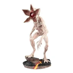Lampa Stranger Things - Demogorgon Light