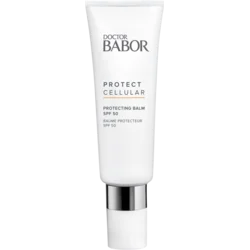 BABOR Krema za lice sa zaštitnim faktorom DOC PC Protecting Balm SPF 50 50ml