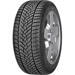 Goodyear Zimska guma 235/45R17 97V UGP G1