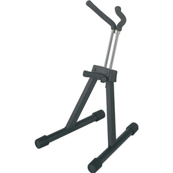stojalo SAX ALT LF40